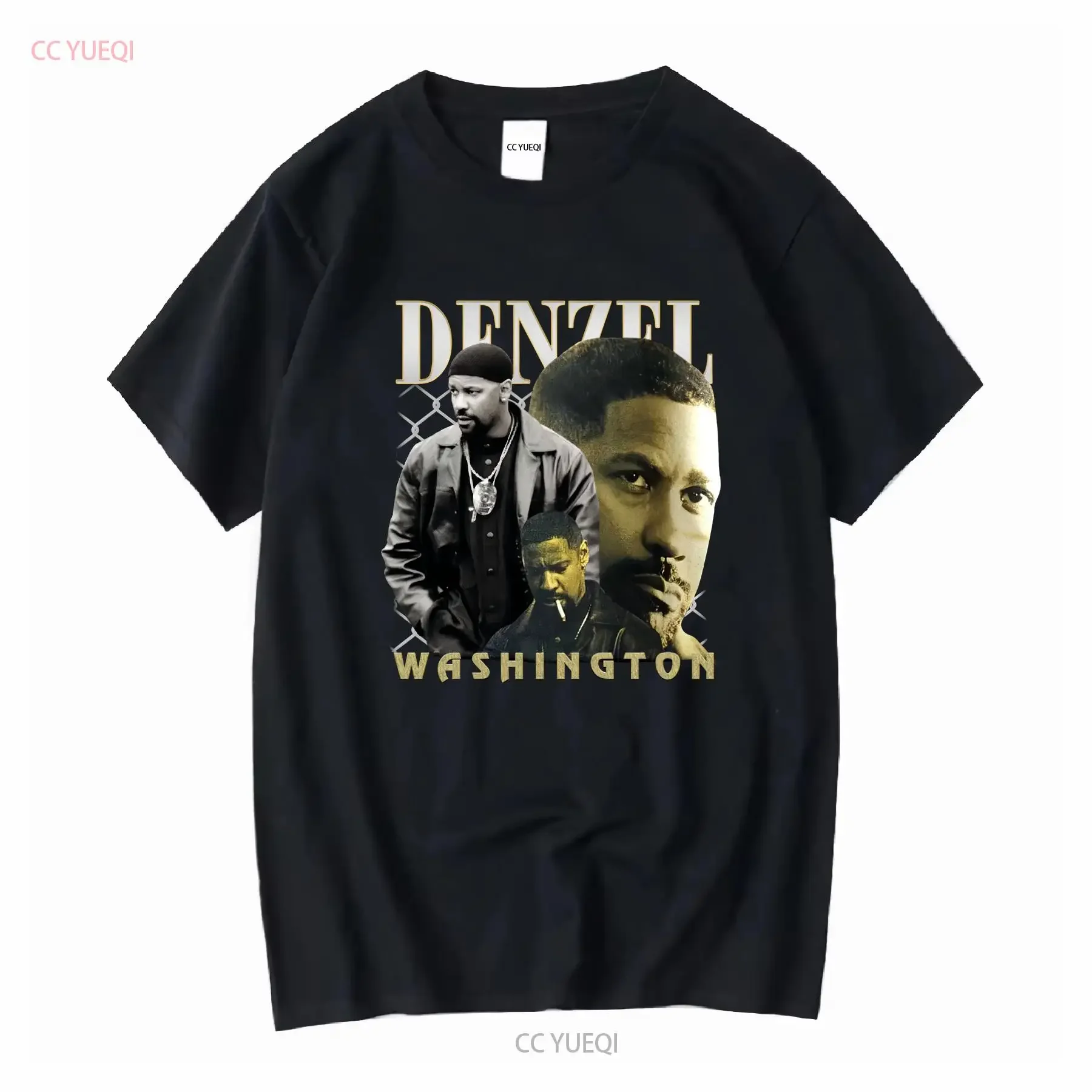 Vintage Style Denze…