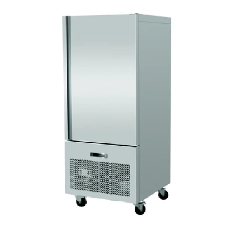 -35 degree ice cream quick-freezing freezer, food quick-freezing, 100L, 200L, 300L, export