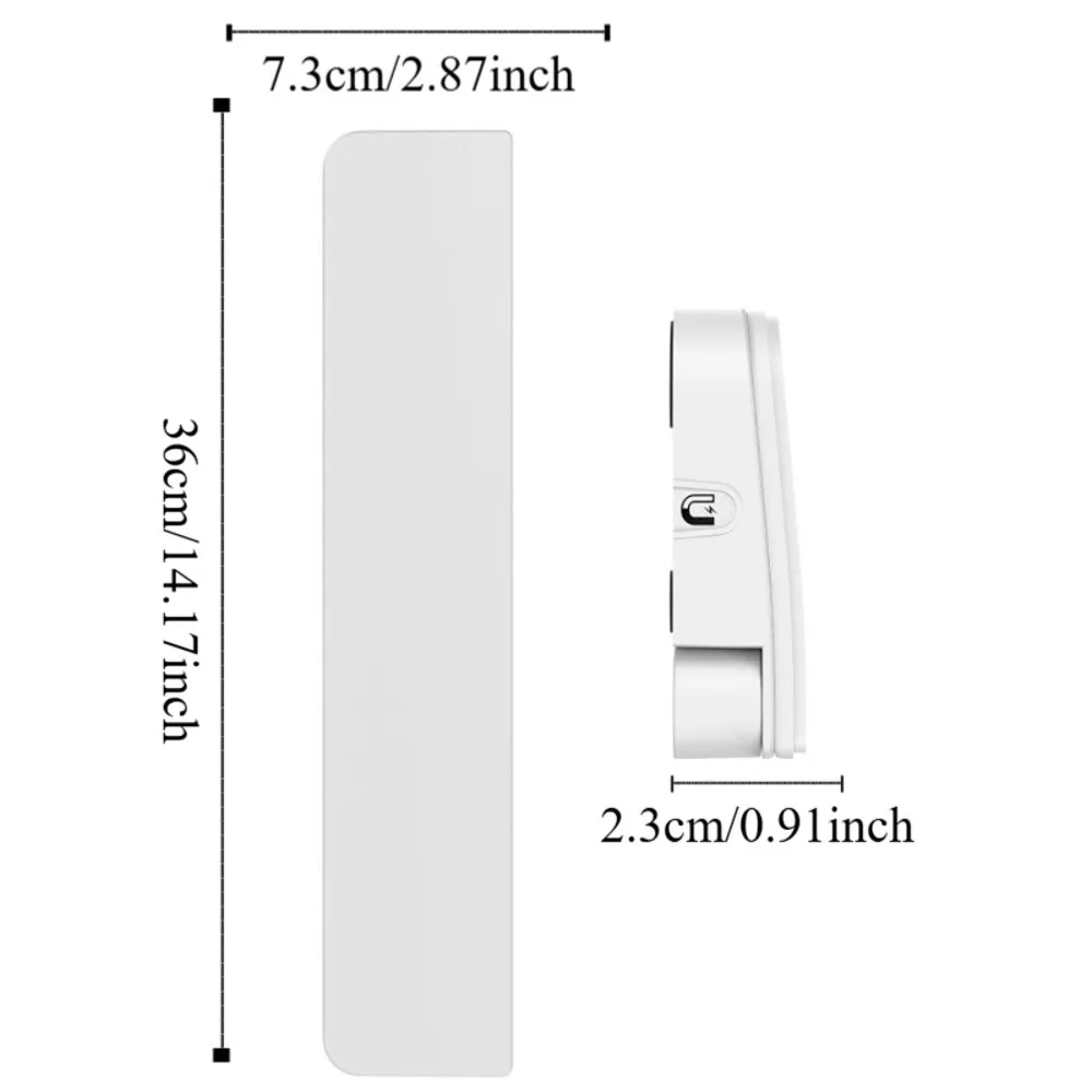 Imagen 7: Kit de Limpieza para Teclado y Pantalla: Almohadilla de Espuma Suave para Muñeca, Extractor de Teclas, Cepillo para Auriculares Pequeños