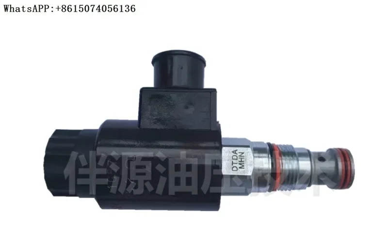 

Sun solenoid valve DMDA-MNN DTDA-MCN DMDA-MAN DMDAXAN