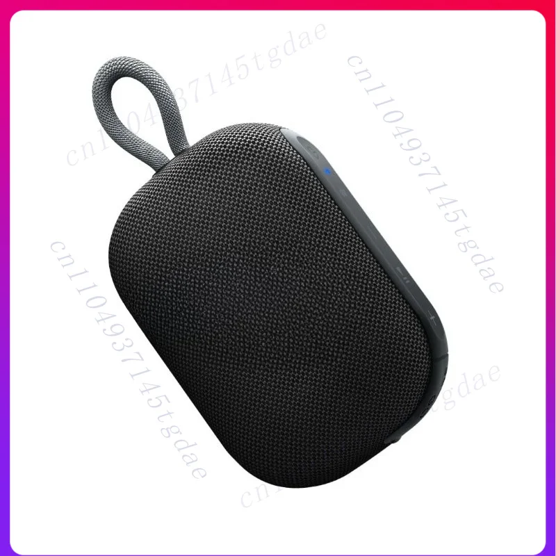

Select 4 Go Bluetooth Speakers for Soundcore, Ultra Portable 20 Hours, Playtime, Waterproof-