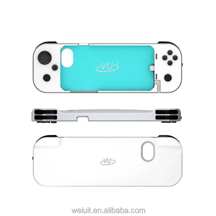 Mfi Certified Joyst…