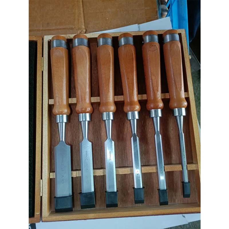 6-pcs-crv-woodworking-chisel-set-box-6-10-12-16-20-25mm-high-quality-wooden-handle-chisel-kit-profession-wood-carving-hand-tool