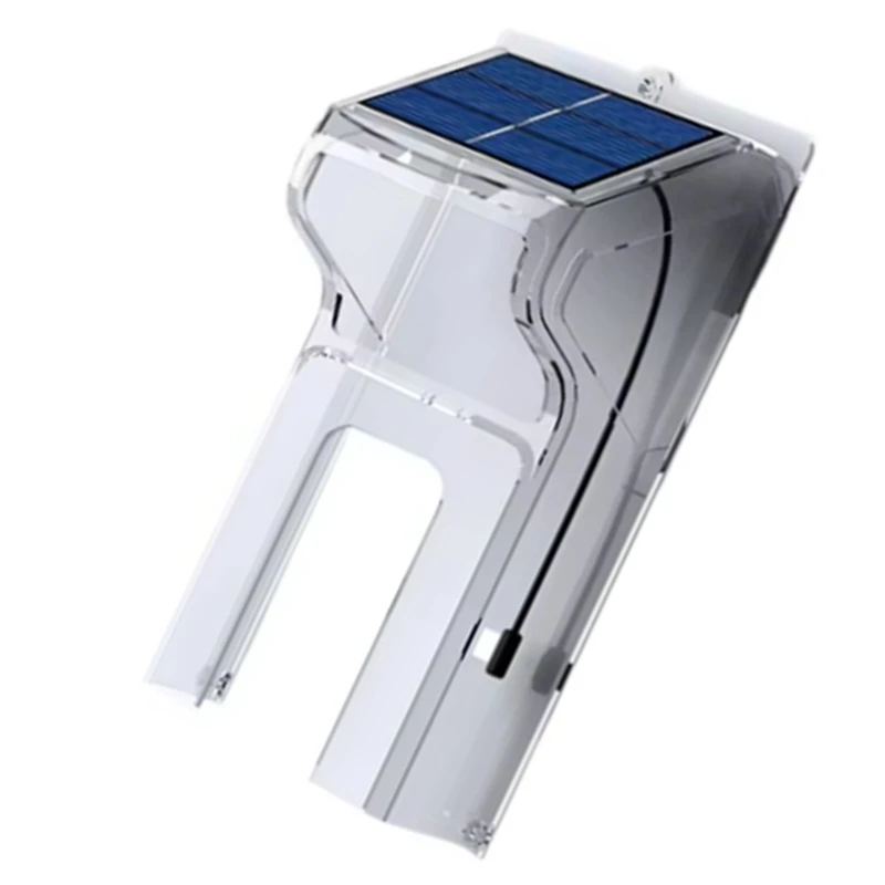 ABSQ-U9 Doorbell Rain Cover Video Doorbell Rain Cover