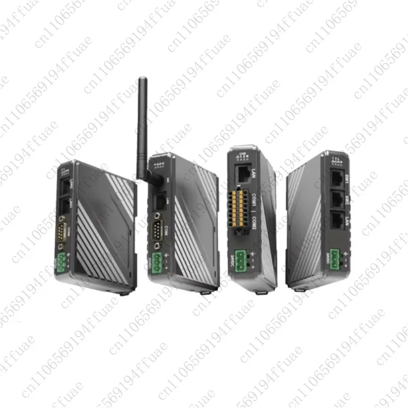 CMT-G01 Communicati…