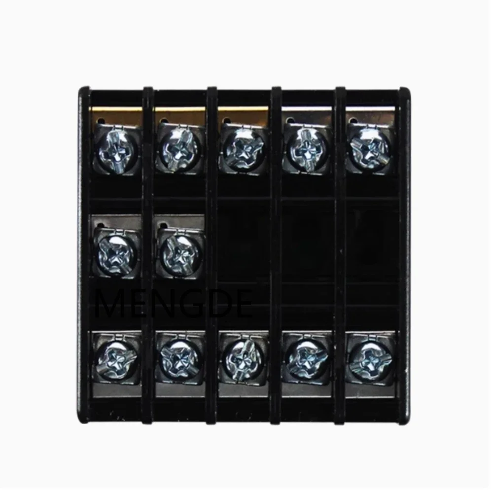 Delta DTK9696R02 DTK9696C02 DTK9696V02 DTK9696R12 DTK9696C12 DTK9696V12 Temperature Controller New Original