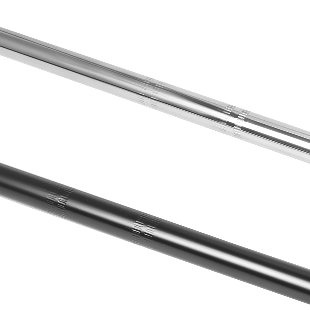Universal Motorcycle Handlebar 22mm Retro Motorbike Straight Handle Bar for GN125 XJ6 TNT 125 Tracker Scrambler Steering Wheel