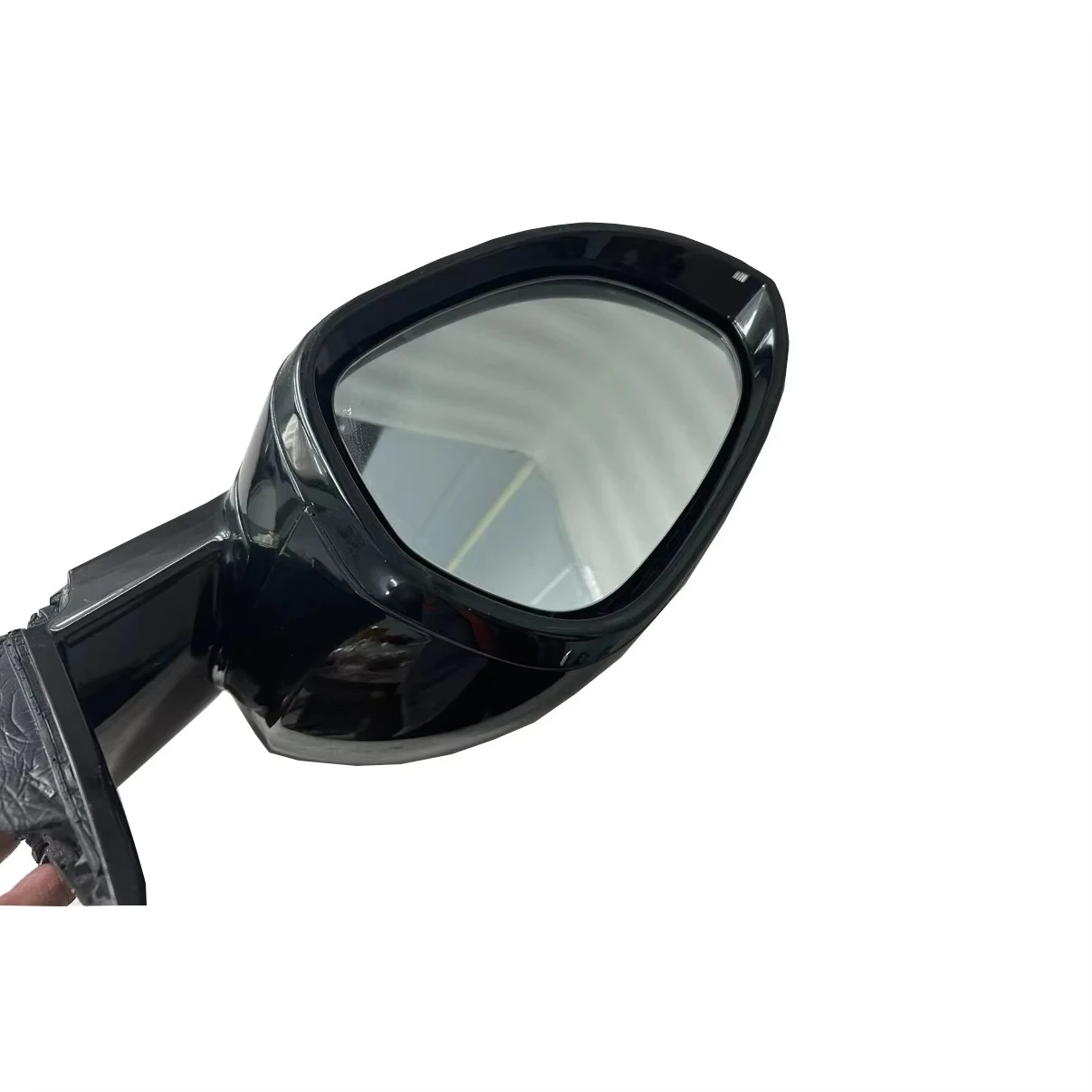

Low Price Auto Part Original Rearview Mirror Left Side Mirror Car Mirrors for AVATR 12 EE90500000900