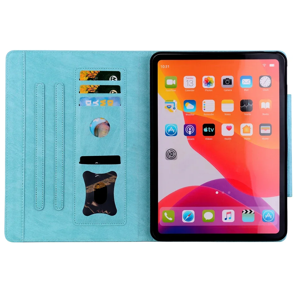 Thumbnail 4 - #68 Ranked iPad Mini 5 Cases Picks in 2026
