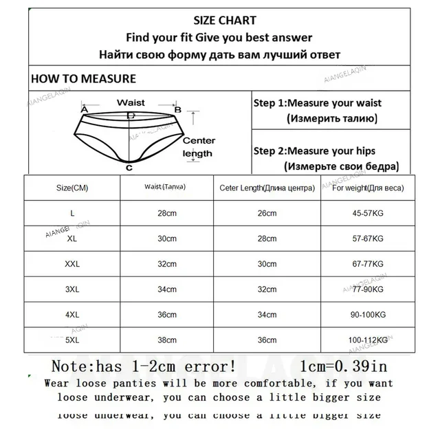 4Pcs/Lot High Waist Underwear Cotton Panties Women Body Slim Abdominal Underwear Plus Size Girls Briefs Female Lingerie Shaper 4 4Pcs/Lot High Waist Underwear Cotton Panties Women Body Slim Abdominal Underwear Plus Size Girls Briefs Female Lingerie Shaper 4