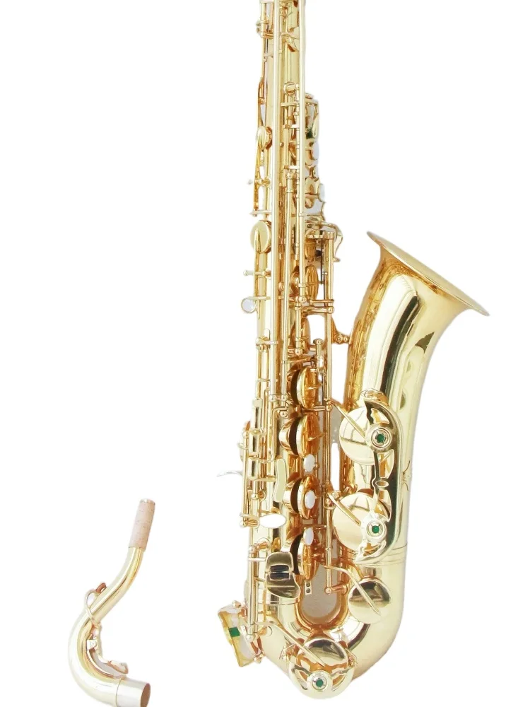 high end good price good cost perormance saxophone c melody professional real c melody saxophone