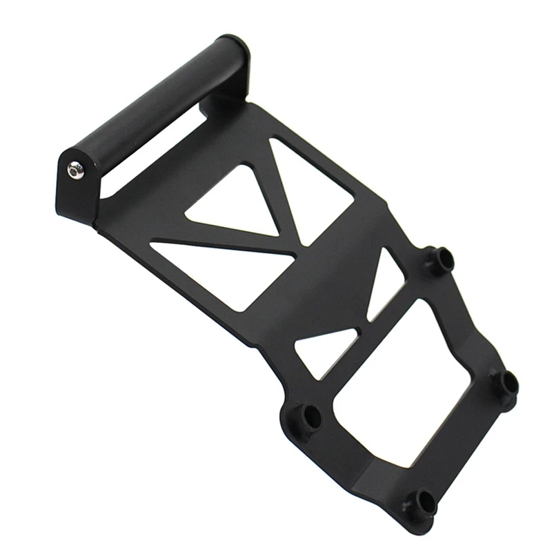 Motorcycle Phone Navigation Bracket Support 12MM For YAMAHA X-MAX300 X-MAX 300 XMAX300 XMAX 300 2023 Accessories