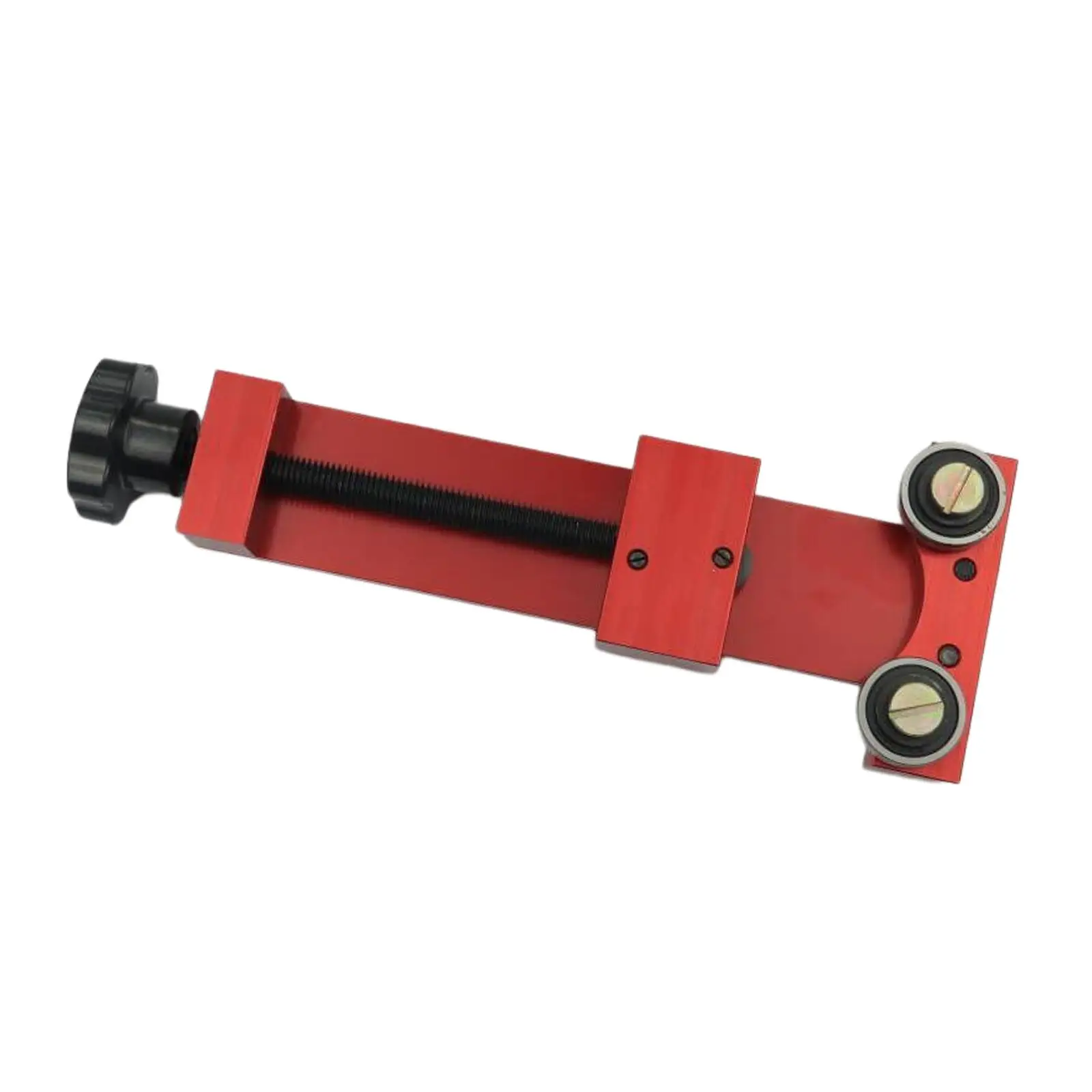 Oil Filter Cutter 66490 Red Professional Supplies Accessories Oil Filter Cutting Tool Automobile for Oil Filter