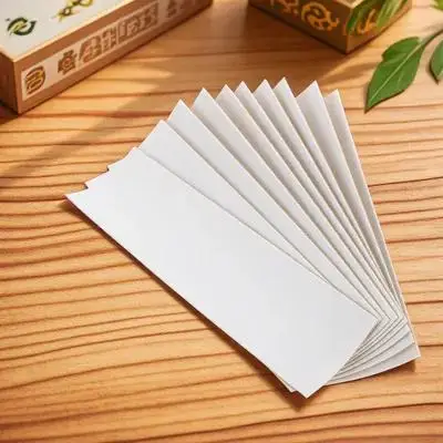 

10Pcs Foam Grip Tape for Fingerboards Nonslip Grip Surface Shock-Absorbing Flexible Adhesive Backing Long-Lasting Finger