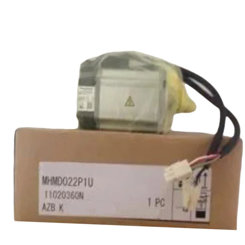 MHMD082G1U MHMD022P1U SMH3-18C15CD ISMH1-10B30CB