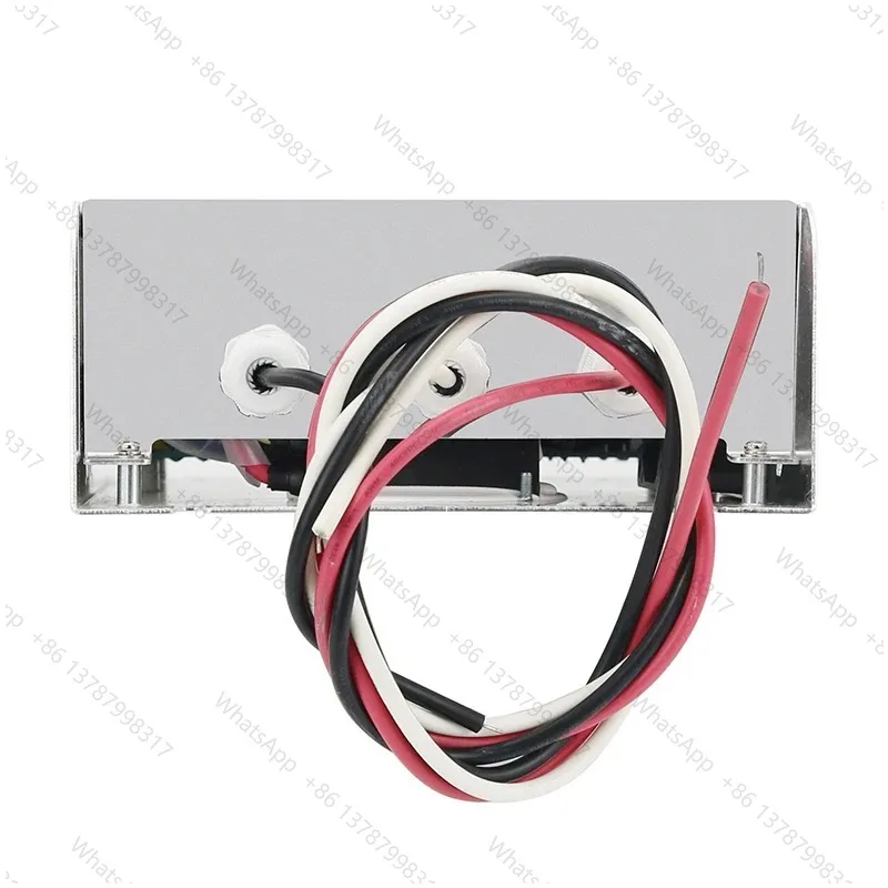 Air Conditioner Wifi Wireless Network Receiver CS532AE CS532AX CS532AF Module