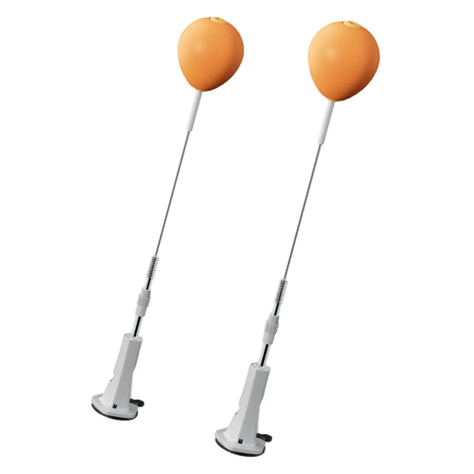 

Боксерский реактивный мяч, оборудование для тренировок по скорости, универсальное снаряжение, боксерский пробивный мяч для тренировок, ММА, тренажерный зал, фитнес-упражнения