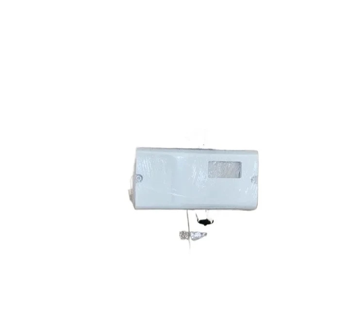 Suitable For Double…