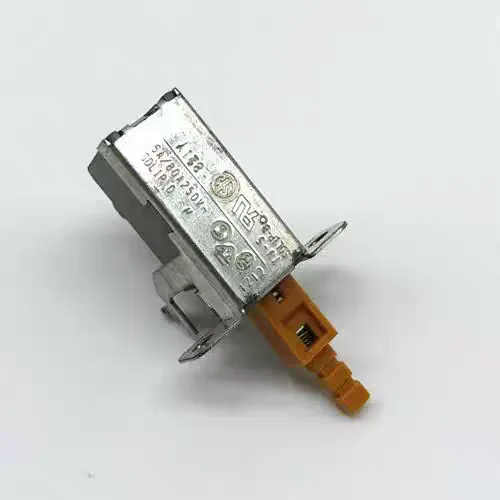 

on off switch for yamaha PSR-450 PSR-540 640 740 260 270 etc