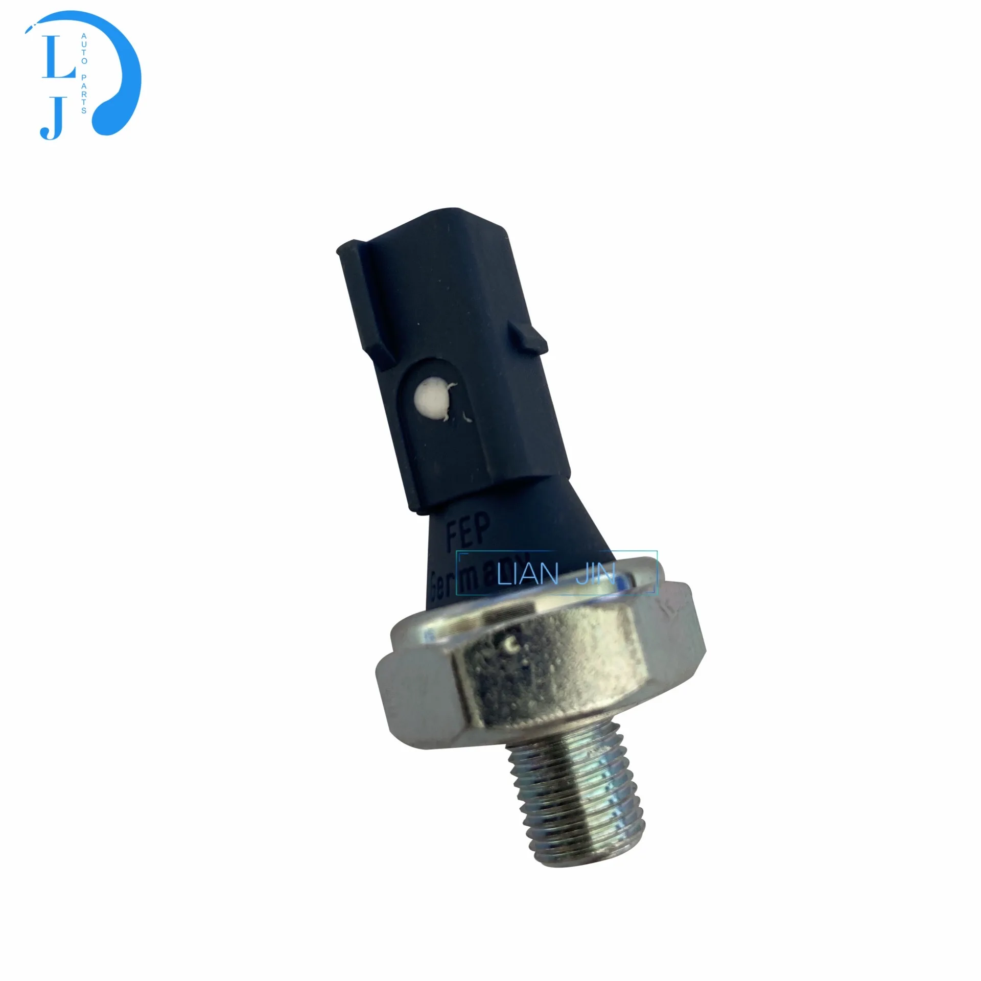 06K919081 Oil Pressure Sensor For Audi A5 A6 Q5 TT V-W CC Tiguan J-etta  2.15-2.95 bar