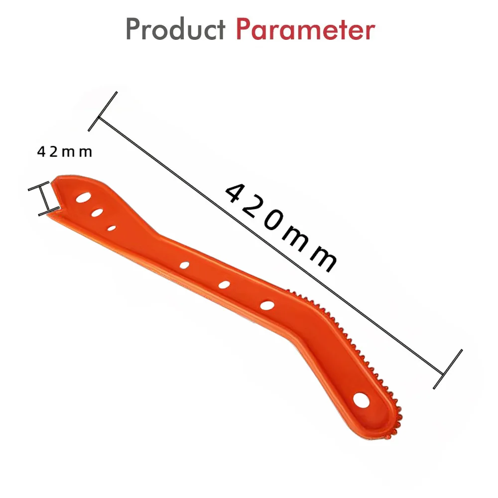 Imagem -05 - Elétrica Push Stick Table Saw Serra Circular Ferramenta de Segurança Pusher para Carpintaria Roteador Trim Invertido Band Saw