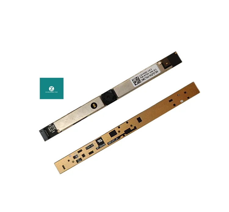 

FOR HP Chromebook11 G6 G7 EE Webcam Camera Module L41500-1K3