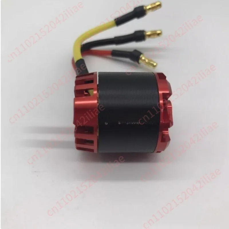 N2830 External Rotor Brushless Motor 1000KV 1300KV