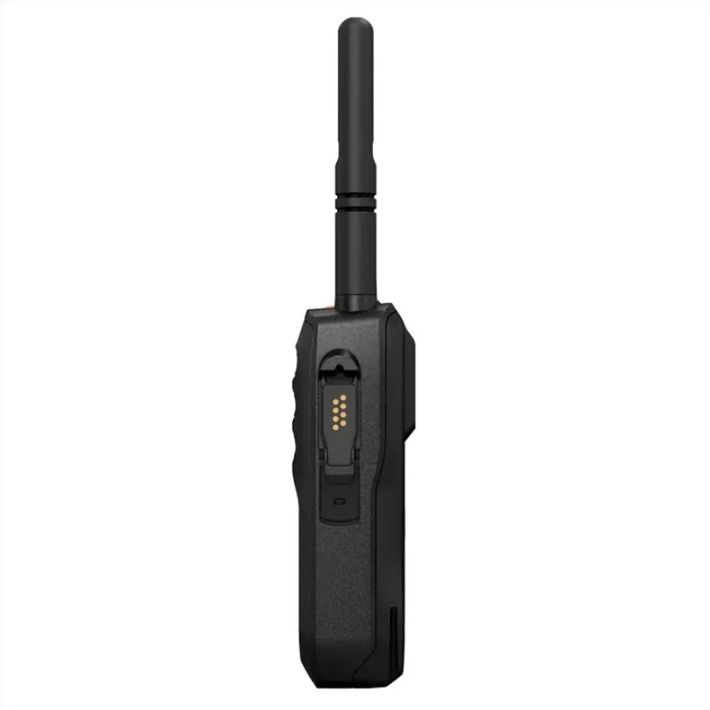Two-way Radio UHF VHF Bluetooth WIFI IP67 Handheld Portable Digital Walkie Talkie Long Range New Original MOTOROLA R5 LKP DMR