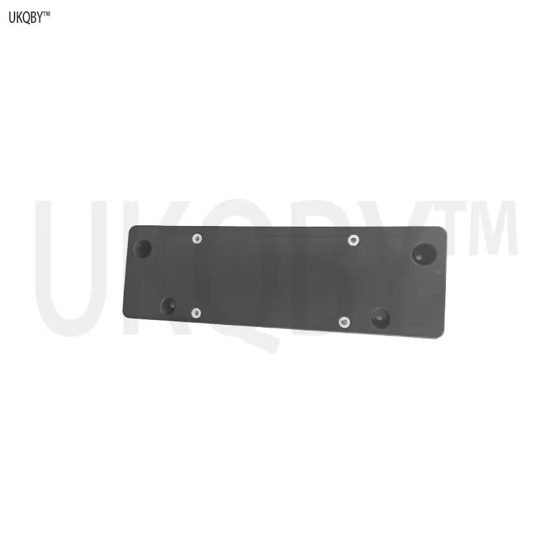 

9J1807287/9J1 807 287 Подходит для держателя номерного знака Po rs ch e Taycan 9J1807287