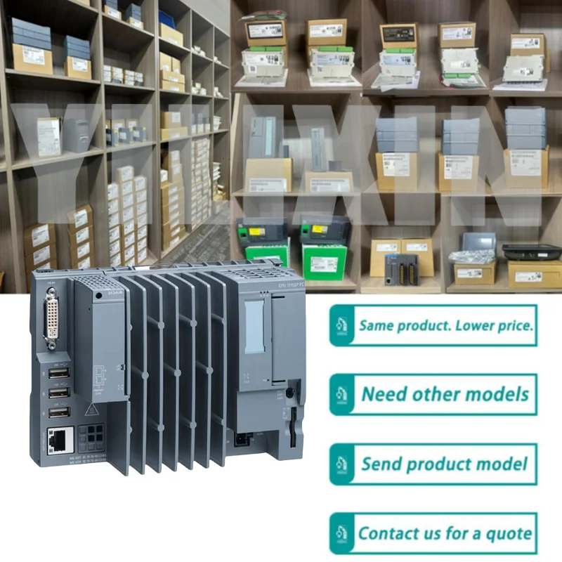 

Новый 6ES7677-2AA41-0FL0 6ES7677-2AA41-0FM0 6ES7672-7AC01-0AA0