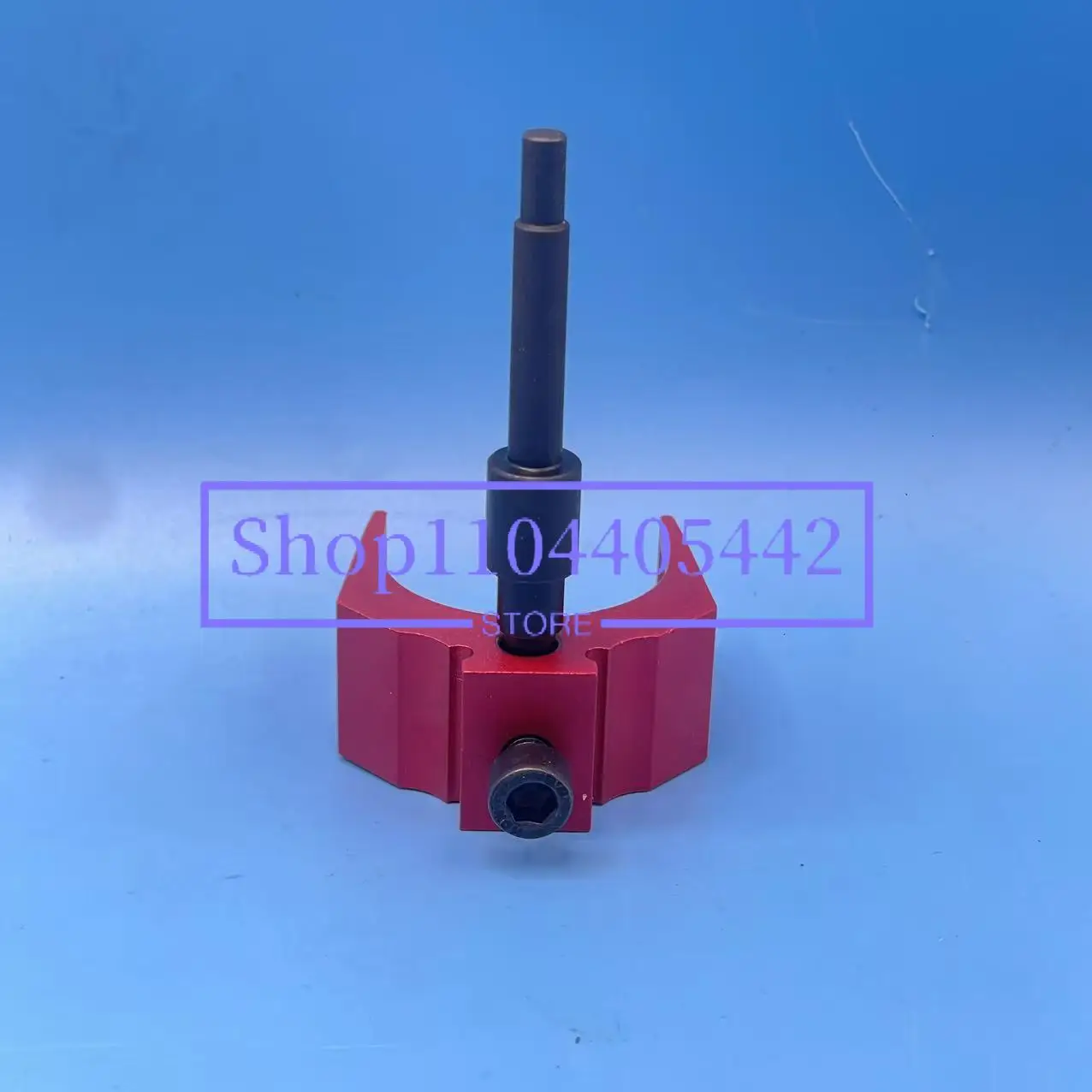 Fuel Injector 9U-7227  Height Adjustment Tool 9U7227 For 3406E C-15 C-16 Engine Excavator Parts