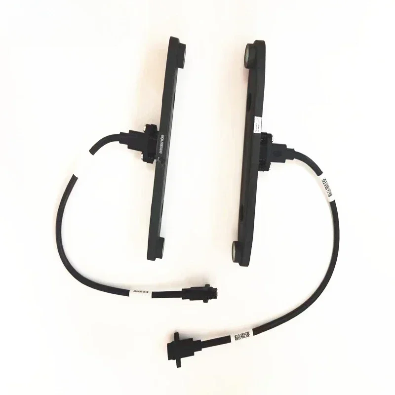 Hot sales Plant Protecting Drone Accessories [T50/T25] Front Visual Assembly (Including Signal Line) 000671.01