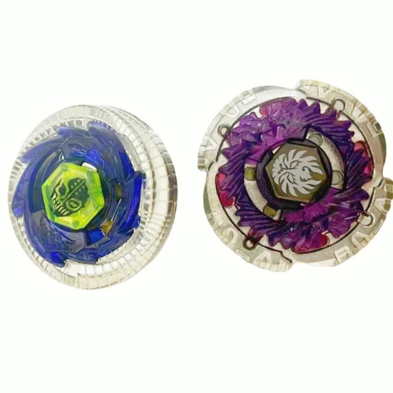 Spin Top Toupie beyscollector BB-116 Jade Jupiter S130RB Metal Fury,toupies BB116