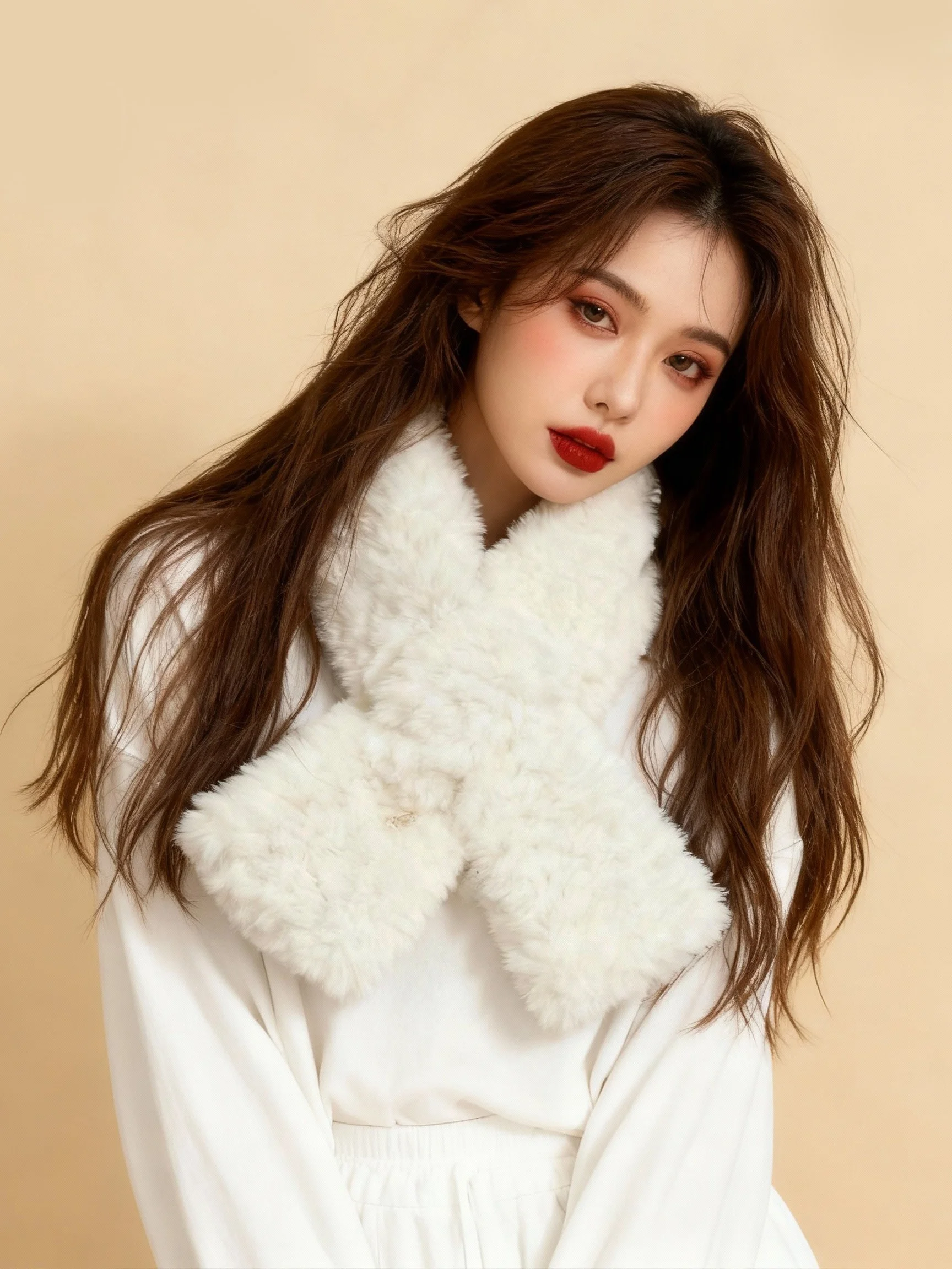 cachecol-f-de-inverno-de-alta-qualidade-gola-quente-de-pele-de-cordeiro-versatil-aquecedor-de-pescoco-transversal