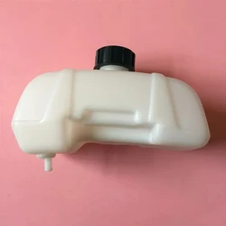 TD40 FUEL TANK & CAP ASSEMBLY For KAWASAKI TD-40 CG400 CG415 SERIES 2 CYCLE KAAZ STRIMMER WEEDEATER SPRAYER CUTTER PARTS
