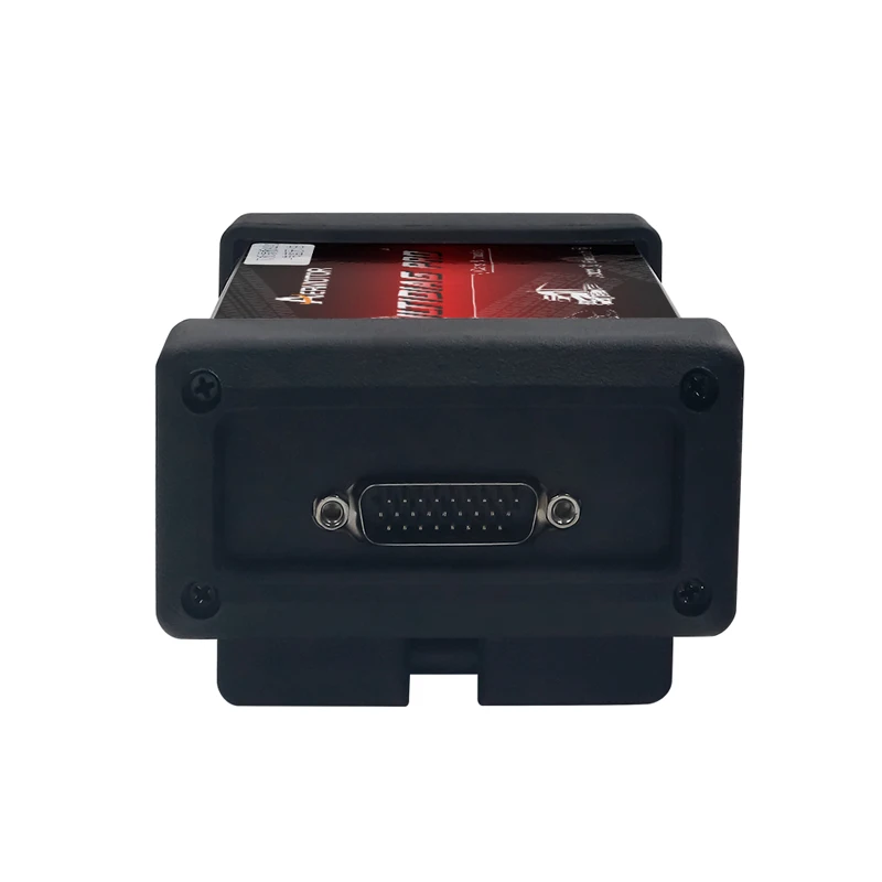 ماسح Multidiag Pro BT OBD2 ، ماسح أحمر NEC ، رقاقة 9241a حقيقية 5 فولت ، TCS ، VCI ، كابلات السيارة والشاحنات 8 ، بهيكل متعدد ، #4