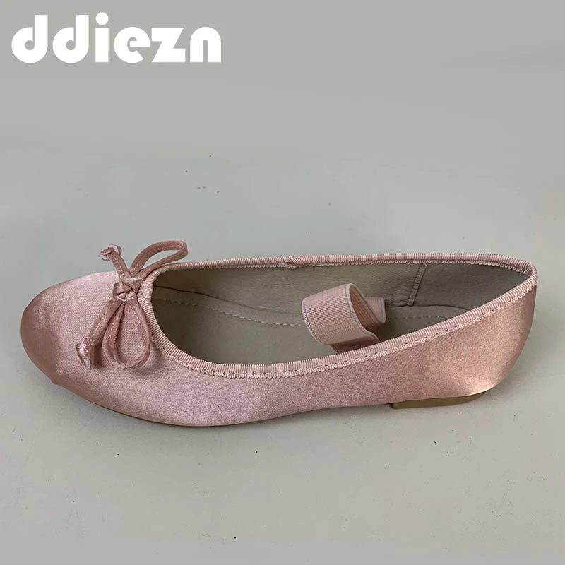 sapato-feminino-rosa-sapato-feminino-calcado-casual-dedo-do-pe-redondo-elegante-no-de-borboleta-moda-feminina-lolita-novo