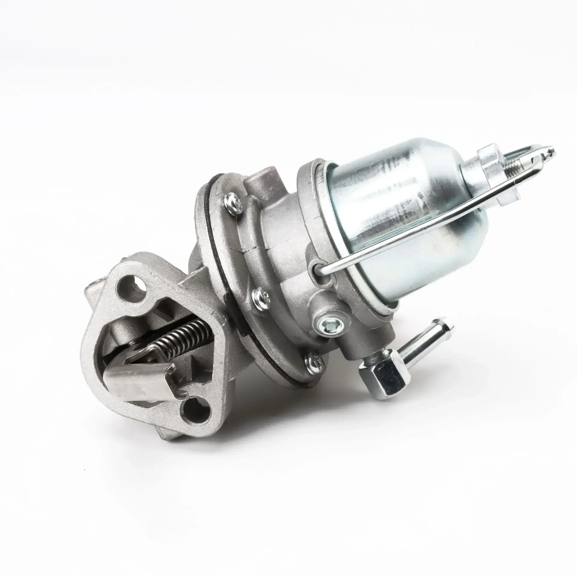 

Tool Accessories17010-50k60 Oil Pump H15 H20 H25 K15 K21