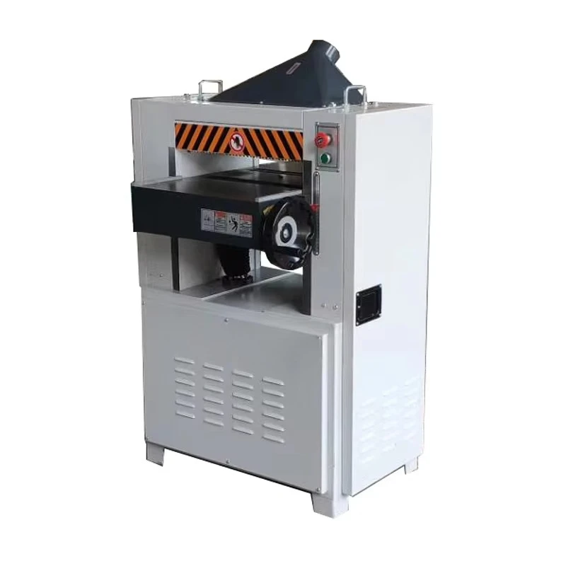 

640Mm planer and TP106H planer