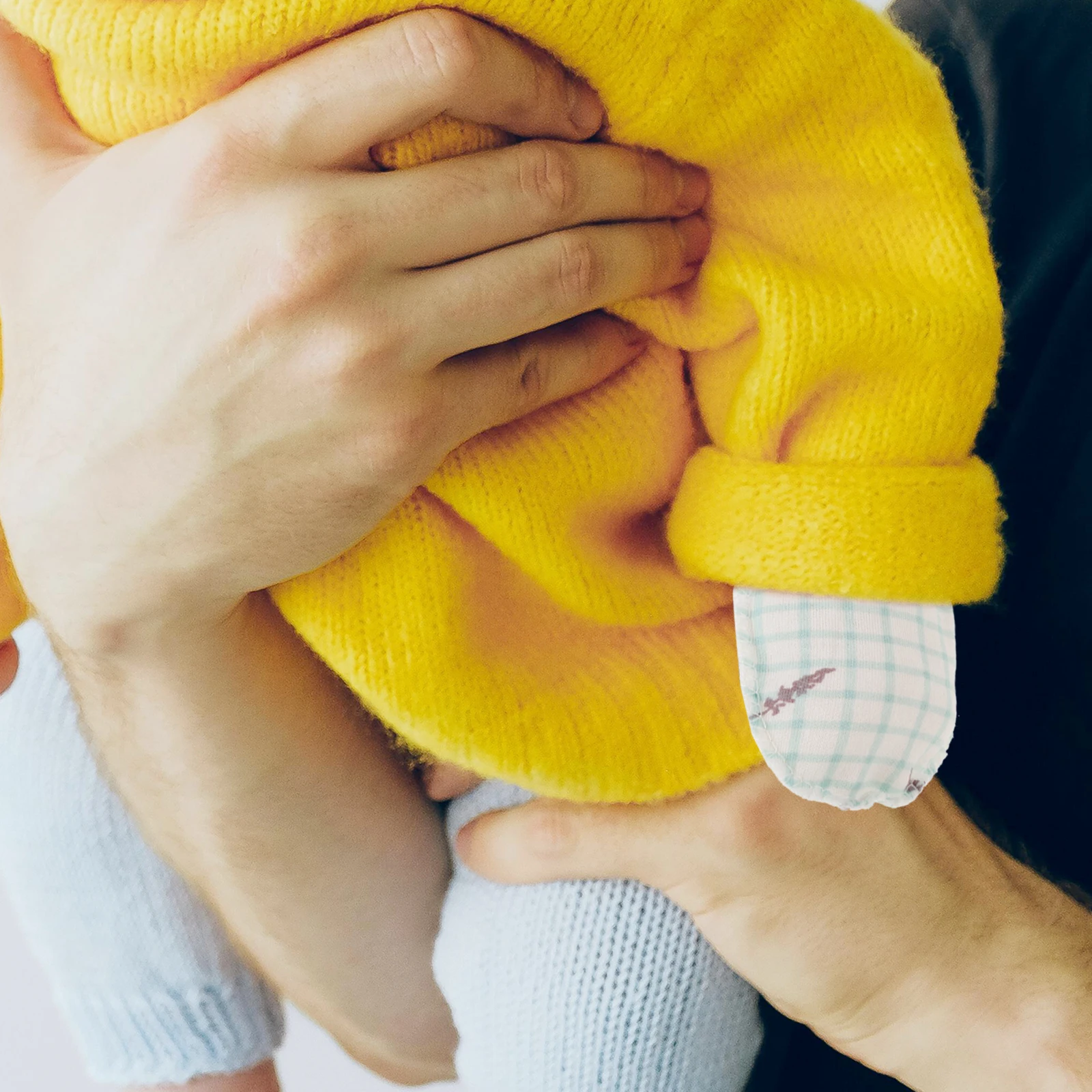 

4pcs Anti-scratch Mittens Newborn Baby Boy Girl Summer Breathable Cotton Gloves No Scratch Toddler Snow Infant Unisex Elastic