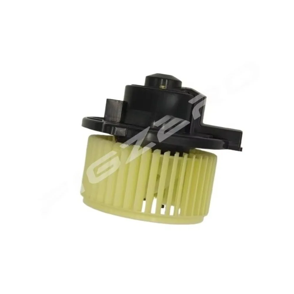 Automobile Air Conditioning Blower Heater Fan Motor Assembly for Geely for Emgrand EC715 718 Vision Sea SC7 GC7 Brand New