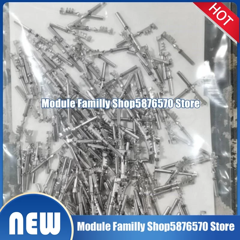 50 قطعة/الوحدة 100% جديد SP16M1F 12084912   1- 178288 -3 12052456   JXMP-09V 8230-4562 7157-6720 132000 -003 54001626