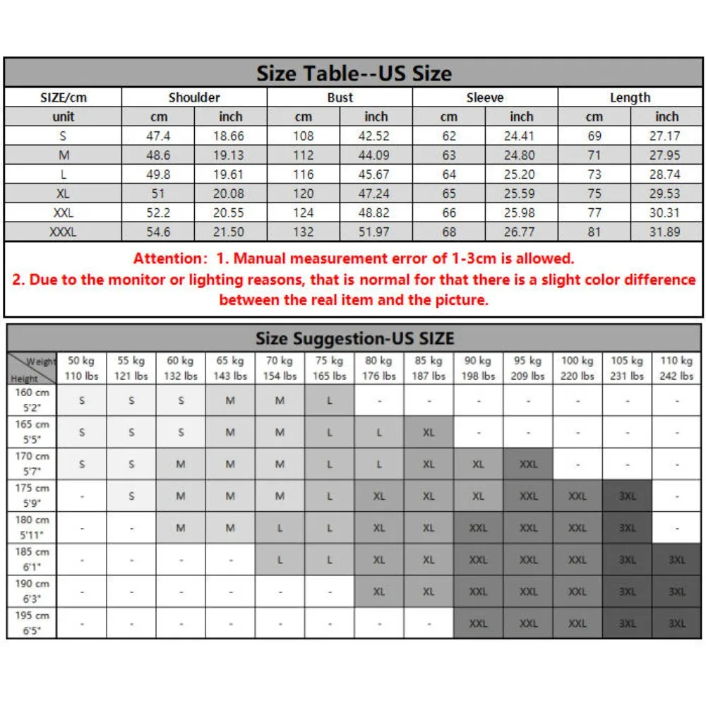 Men\'s Hoodie Solid Color Basic Hooded Jacket Cardigan Sweatshirt Spring Autumn Casual Men Streetwear Tracksuit Male