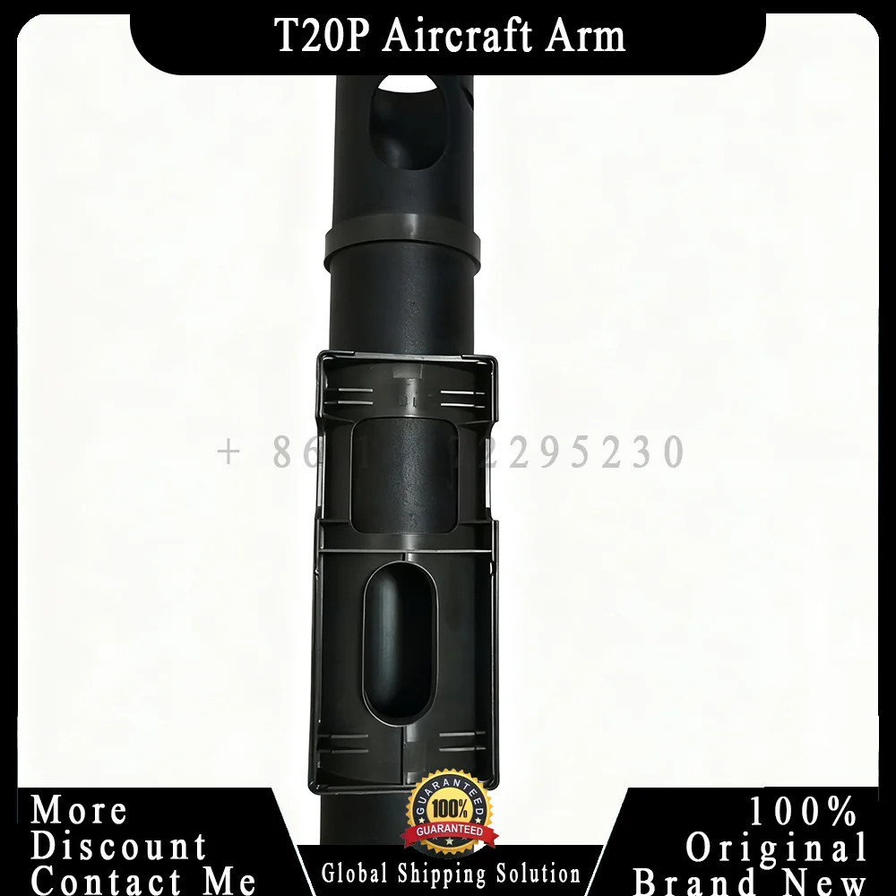 T20P/T25 ذراع الطائرات الزراعة Agras الطائرة بدون طيار ملحقات ذراع الطائرات ل DJI T20P/T25 M1 M2 M3 M4 الذراع
