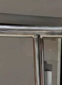 CNC plasma controller F2300A HP105 height adjuster F1521 THC lifting body JYKB-100-DC24V T3 cutting machine equipment set