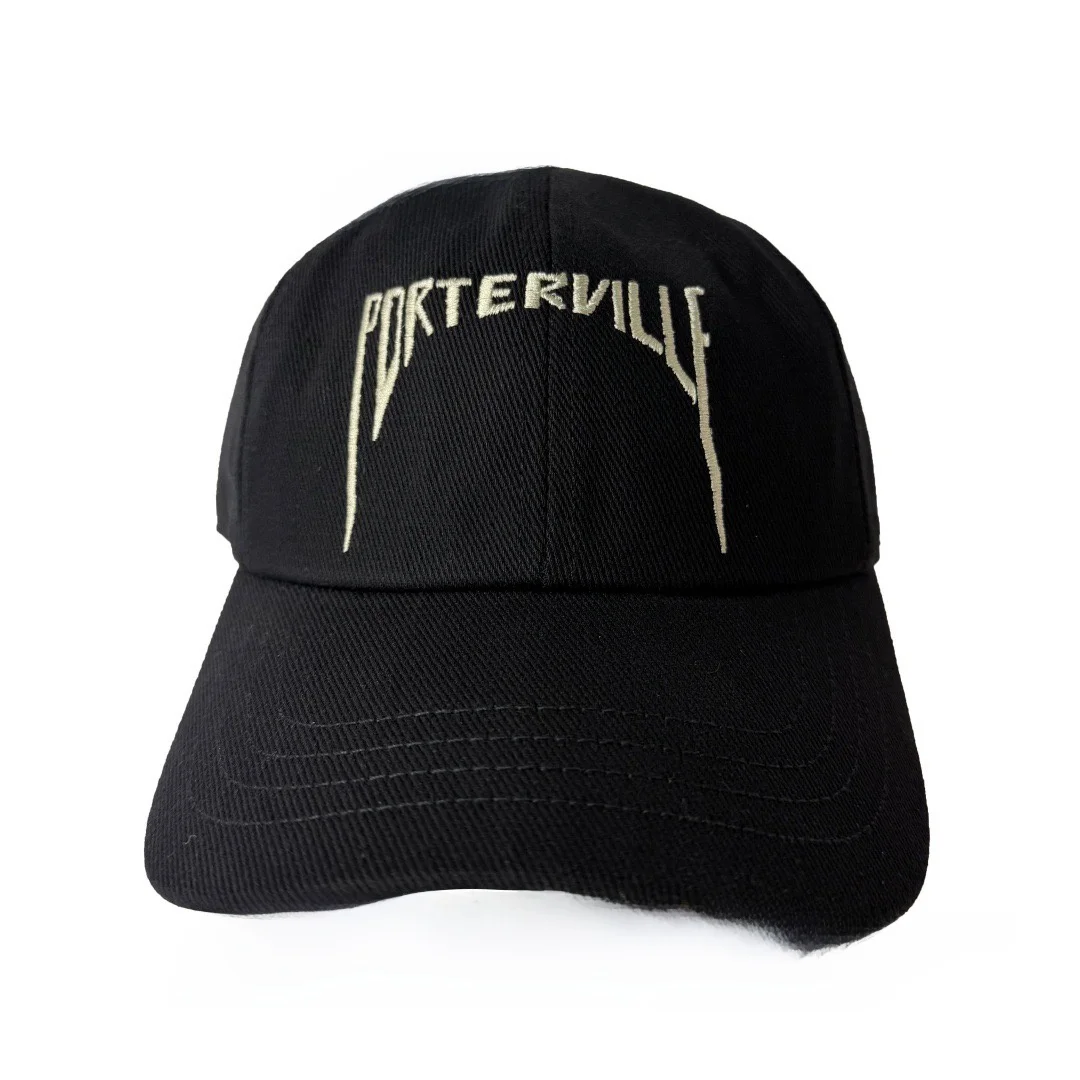chapeau-bob-unisexe-tendance-style-ro-brode-lettres-design-mode-decontracte-pour-hommes-et-femmes-jeunes-toutes-saisons-coton