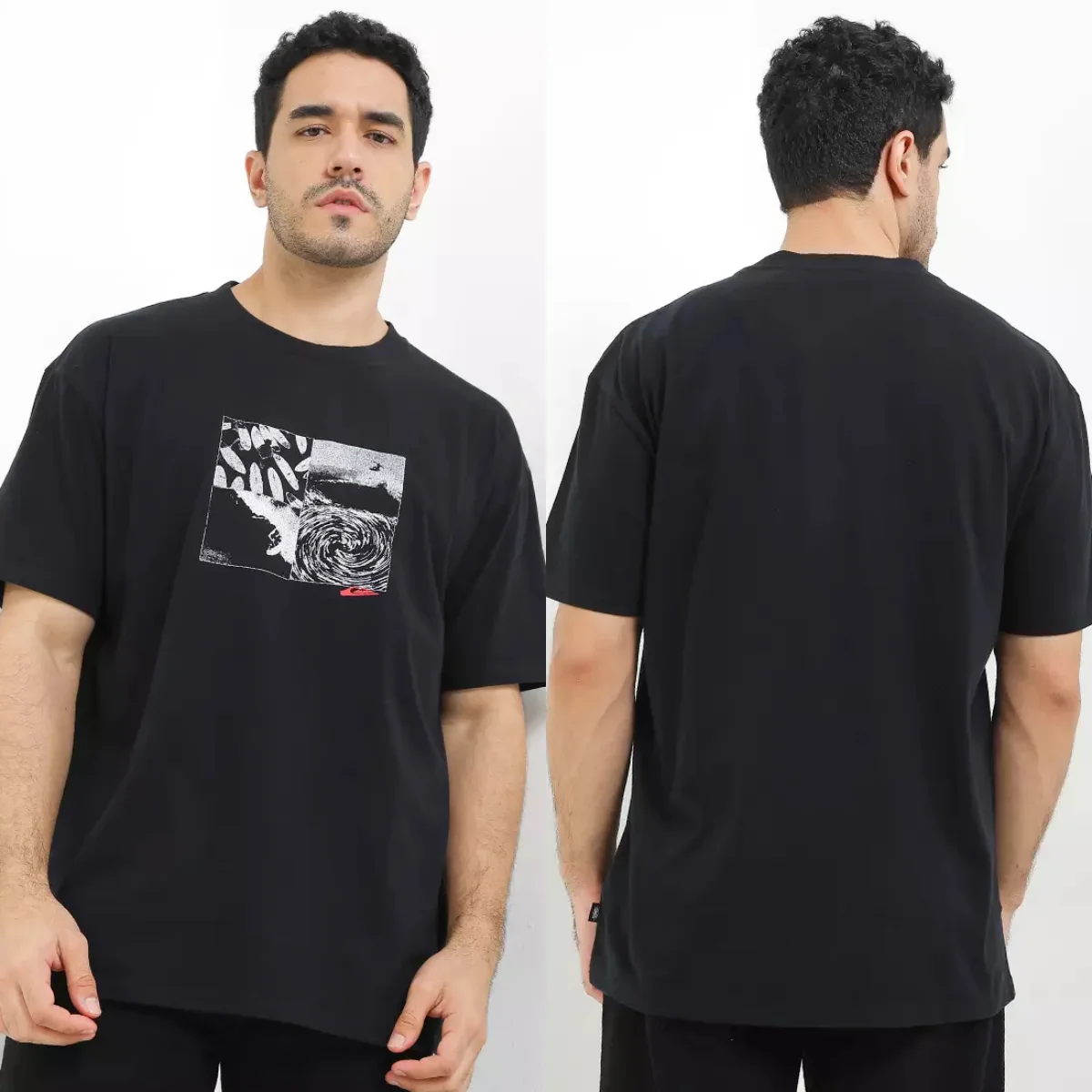 클래식 페이드 래디언트 아웃도어 서핑 스케이트보드 브랜 - Streetwear Outdoor Brand 리뷰 및 가격