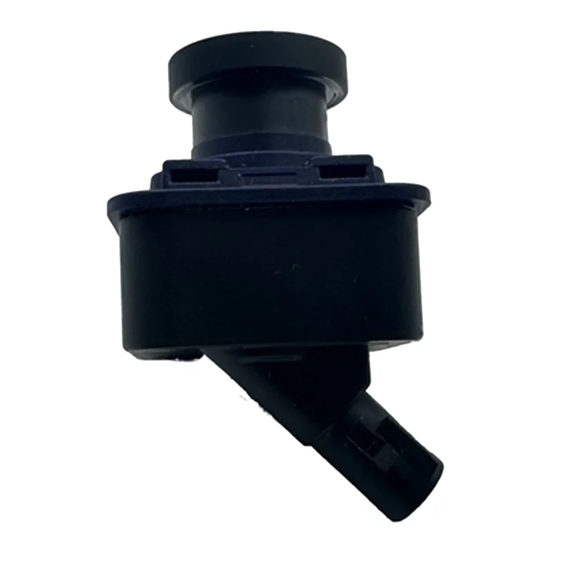 ABNF! سيارة احتياطية مساعدة كاميرا الرؤية الخلفية JL7T-19G490-DB لفورد اكسبلورر لينكولن طيار الملاح 2018-2023 JL7T19G490DB