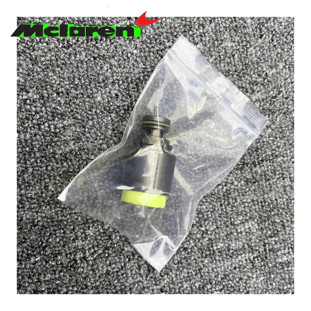 

5HP19 Transmission Solenoid 0501210725 12V for BMW Prosche for A4 A6 A8 S4 PASSAT 96-06 Car Accessories