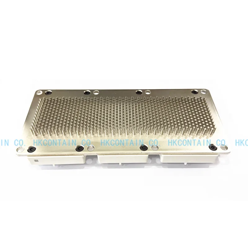 novo-alz21b12【rele-de-potencia-12vdc-16a-spst-no-288mm-125mm-】